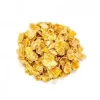 SUCRILHOS CORN LEITE CONDENSADO - 8 KG