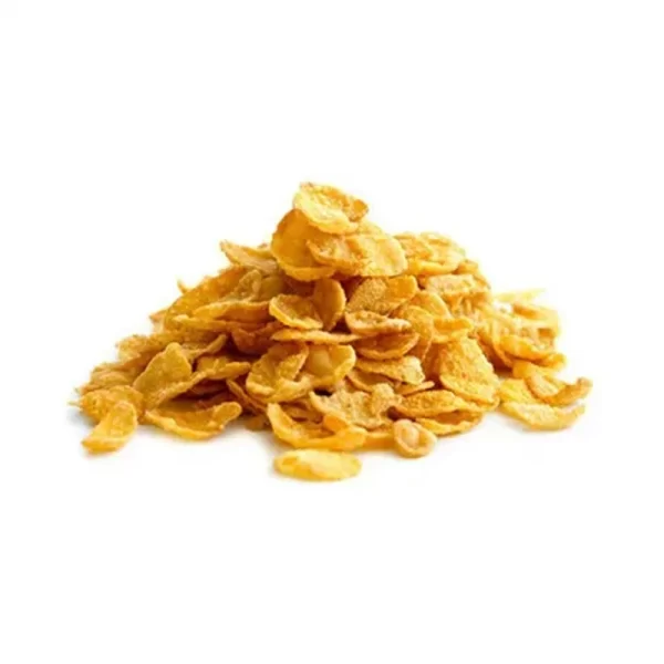 SUCRILHOS CORN FLAKES S/ AÇUCAR