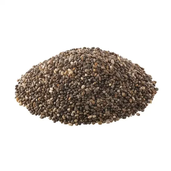 CHIA PREMIUM