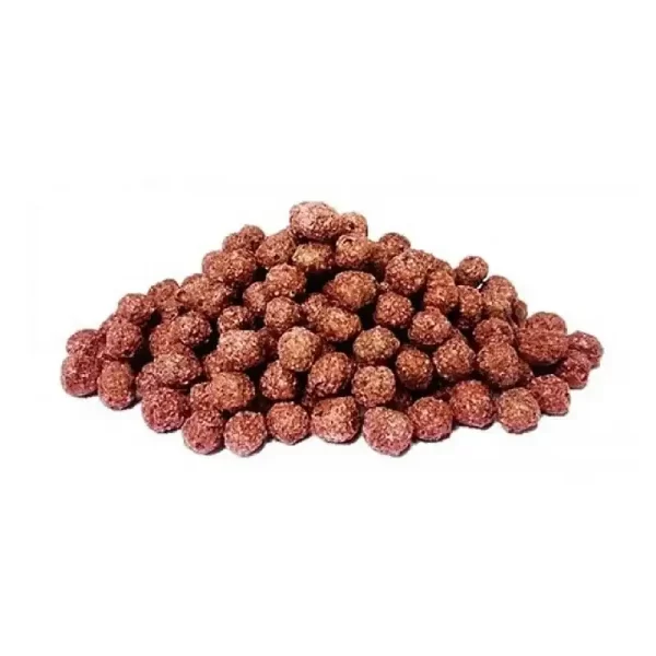 SUCRILHOS CHOCO BOLL