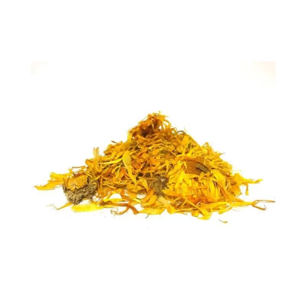 CHA - CALENDULA