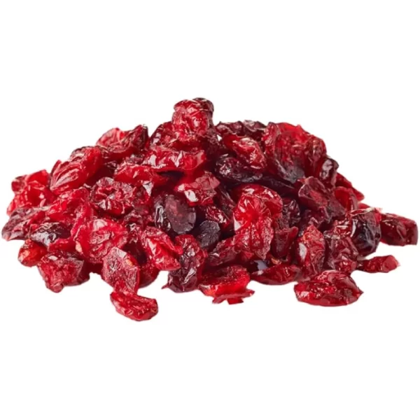 CRANBERRY FATIADO