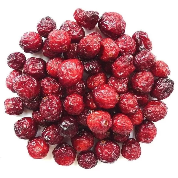 CRANBERRY INTEIRO