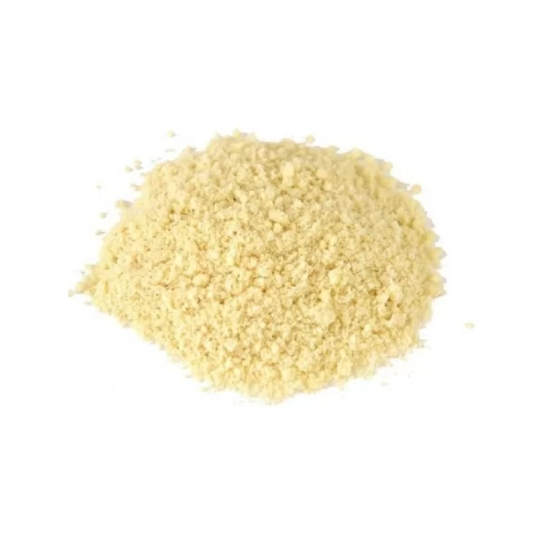 FARINHA PANKO