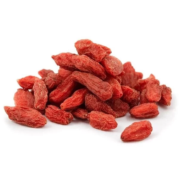 GOJI BERRY