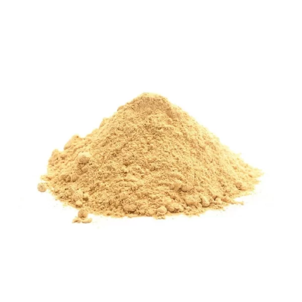 MACA PERUANA