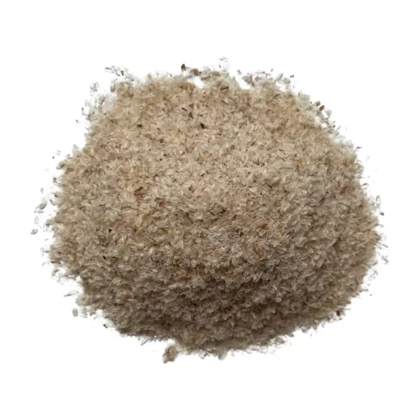 PSYLLIUM 60%