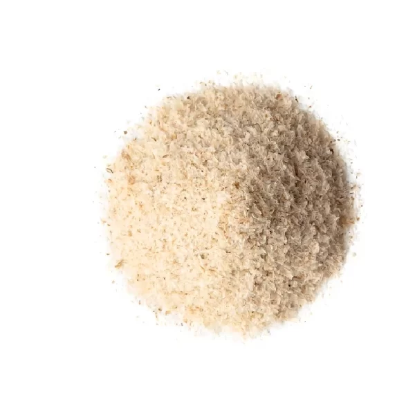 PSYLLIUM 80%