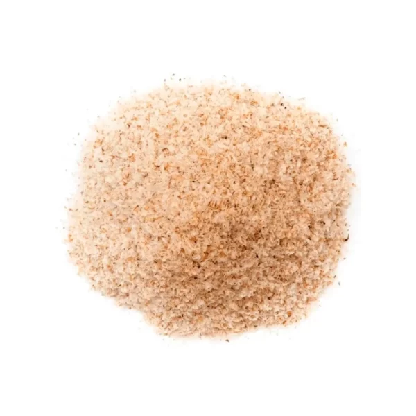 PSYLLIUM 90%